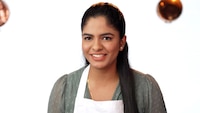 Watch Battle For The Chef Coat from MasterChef India – Telugu online