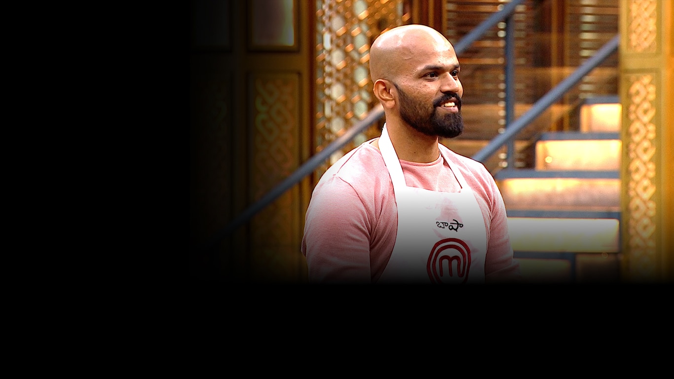 MasterChef India - Telugu