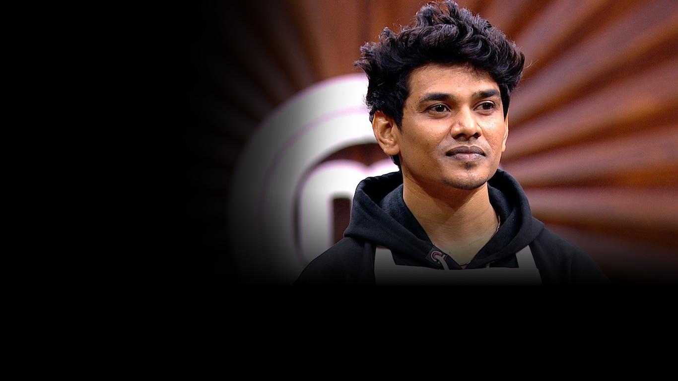 MasterChef India - Telugu