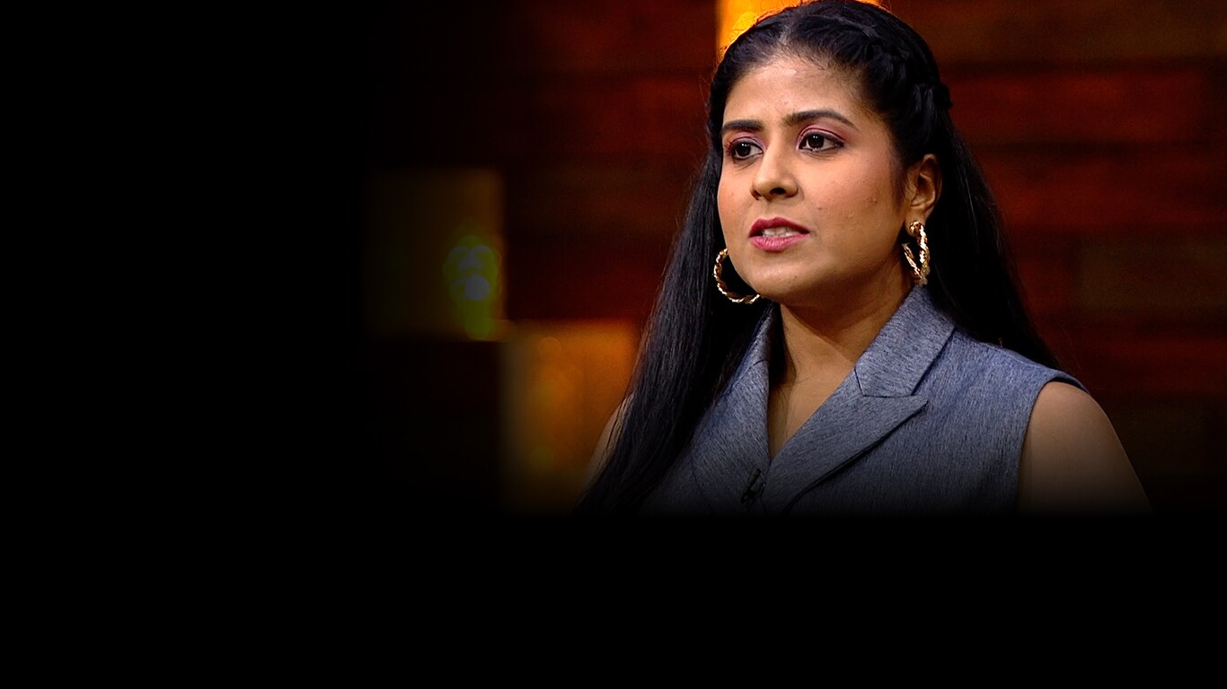 MasterChef India - Telugu