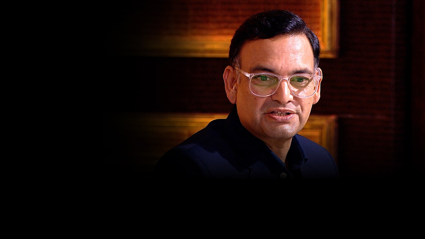 MasterChef India - Telugu