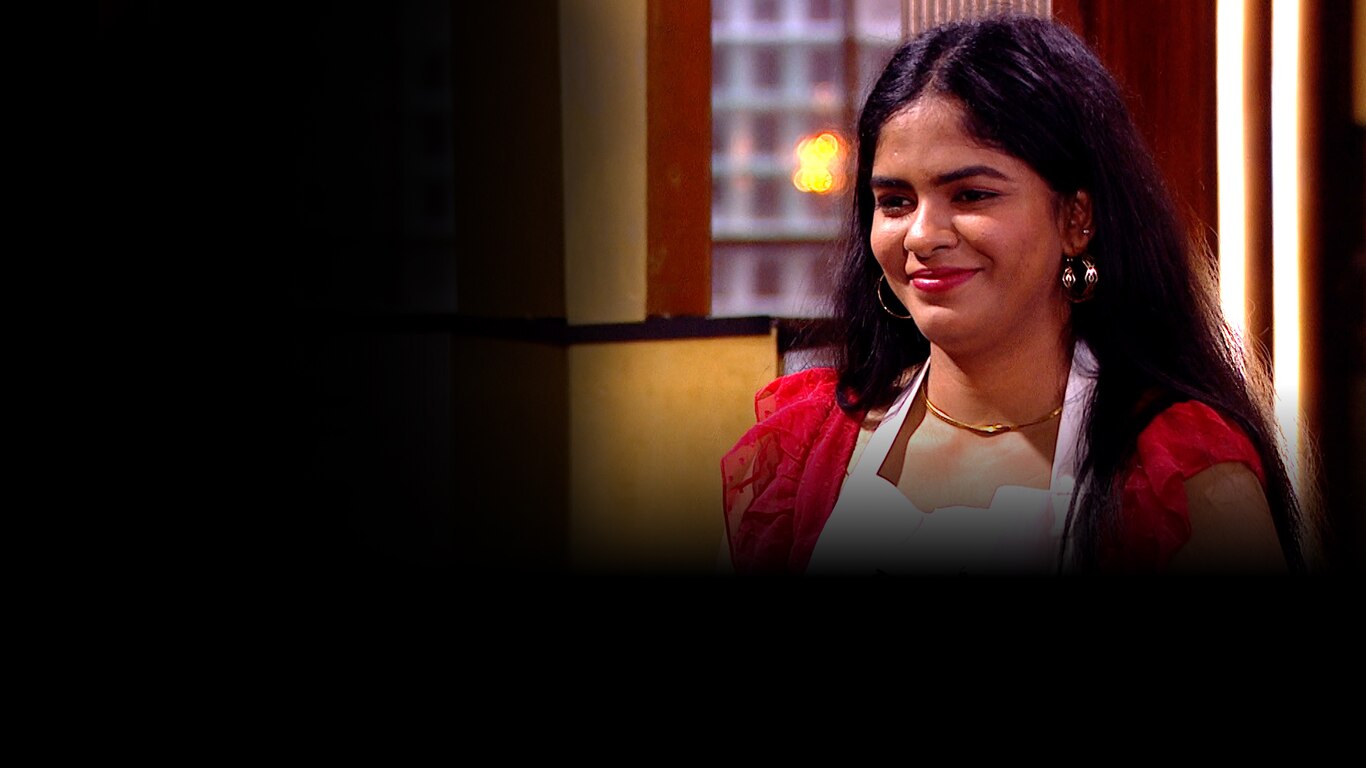 MasterChef India - Telugu