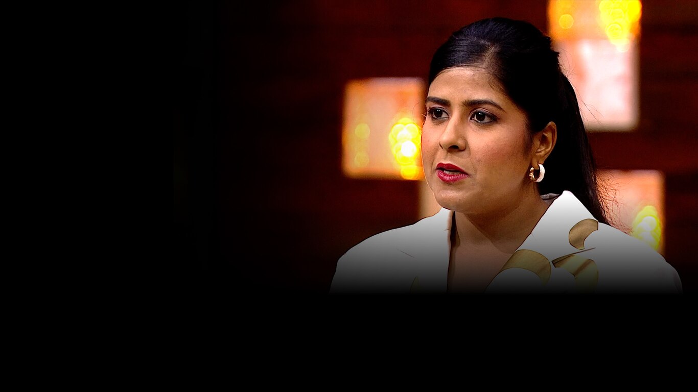 MasterChef India - Telugu