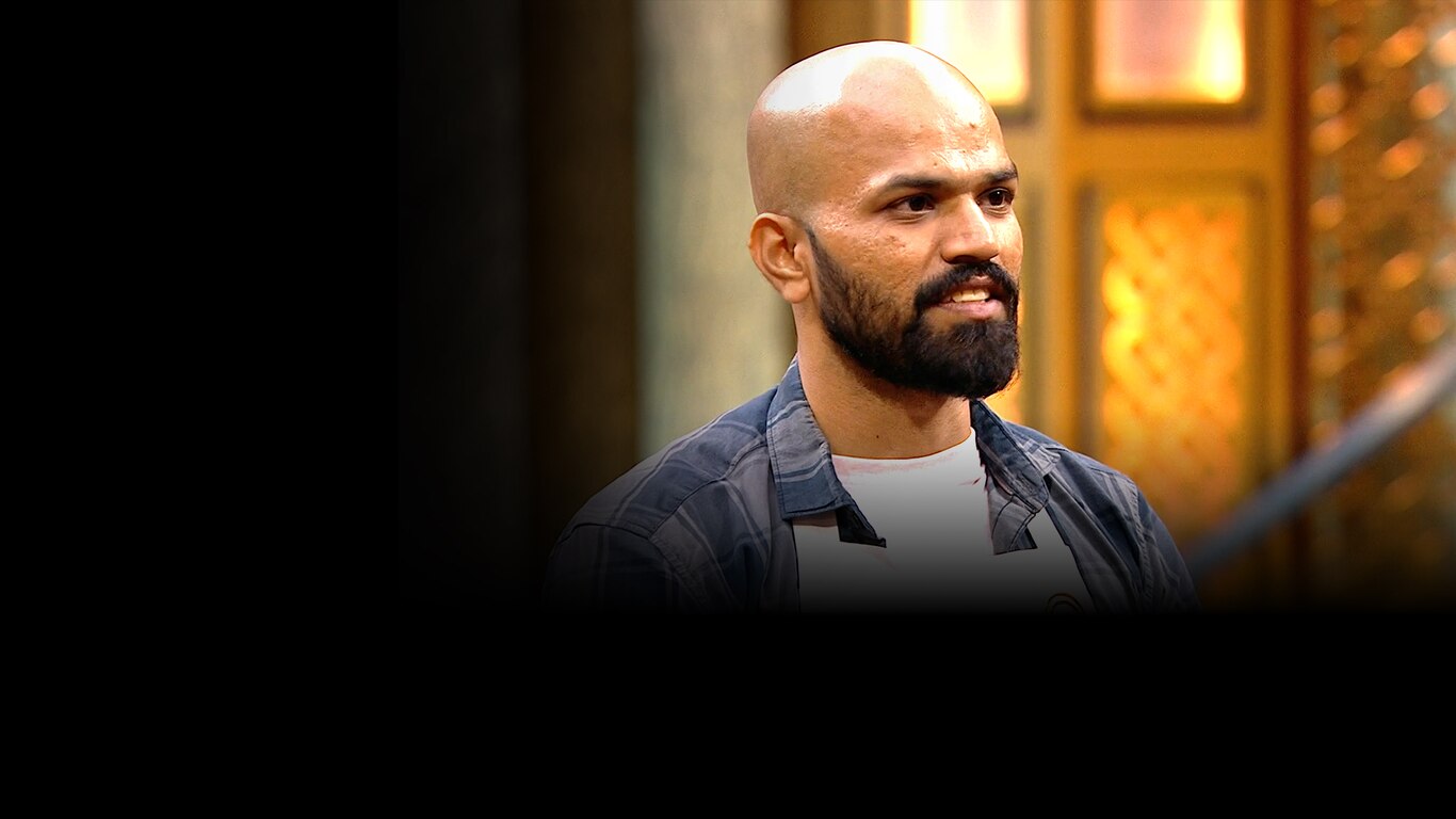 MasterChef India - Telugu