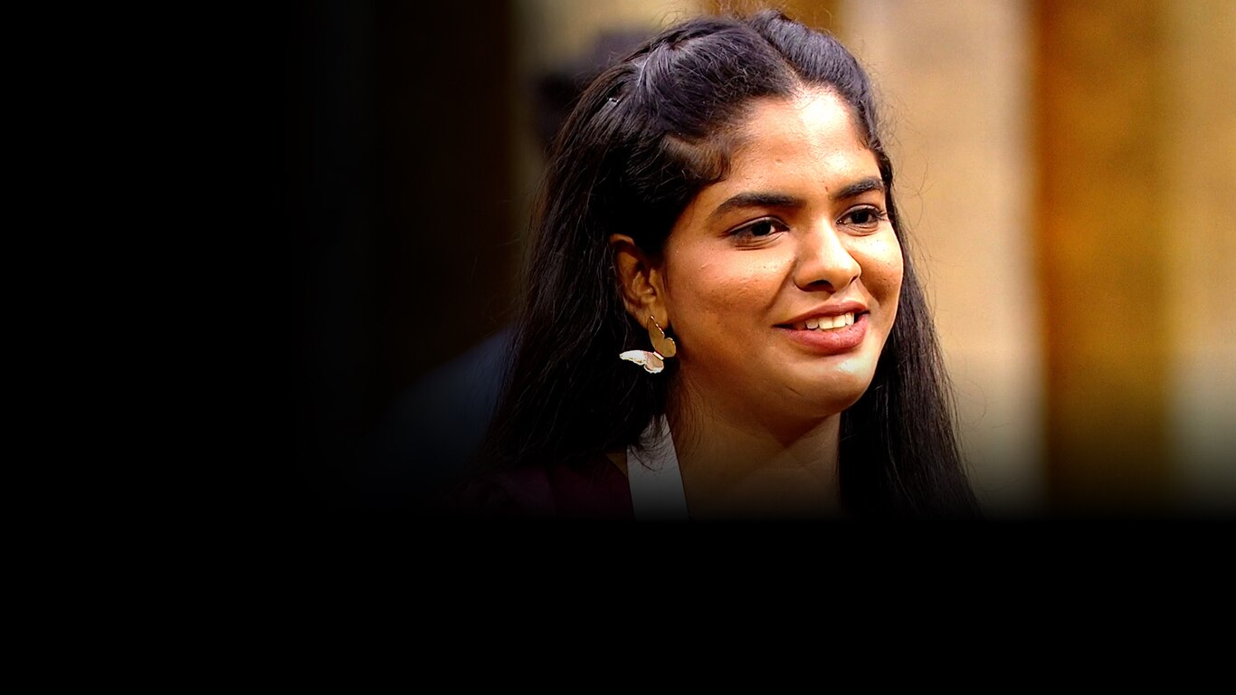 MasterChef India - Telugu