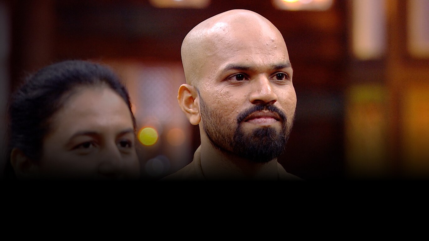 MasterChef India - Telugu