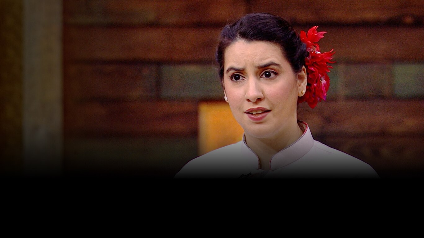 MasterChef India - Telugu