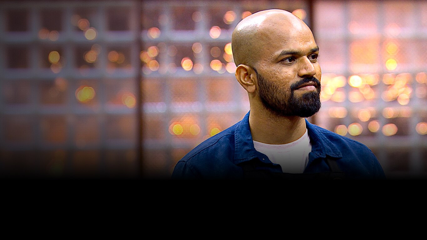 MasterChef India - Telugu