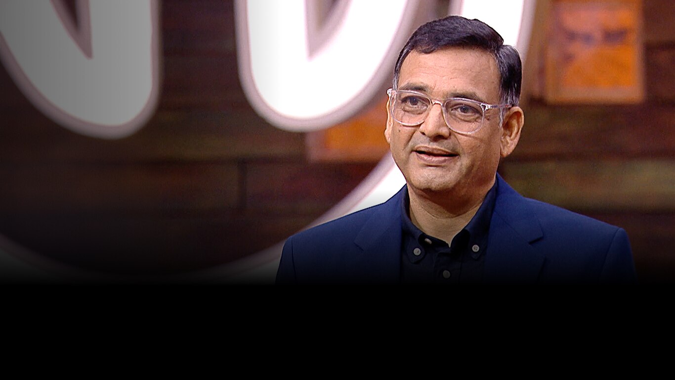 MasterChef India - Telugu