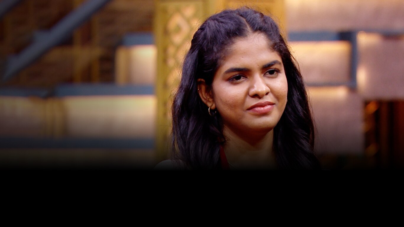 MasterChef India - Telugu