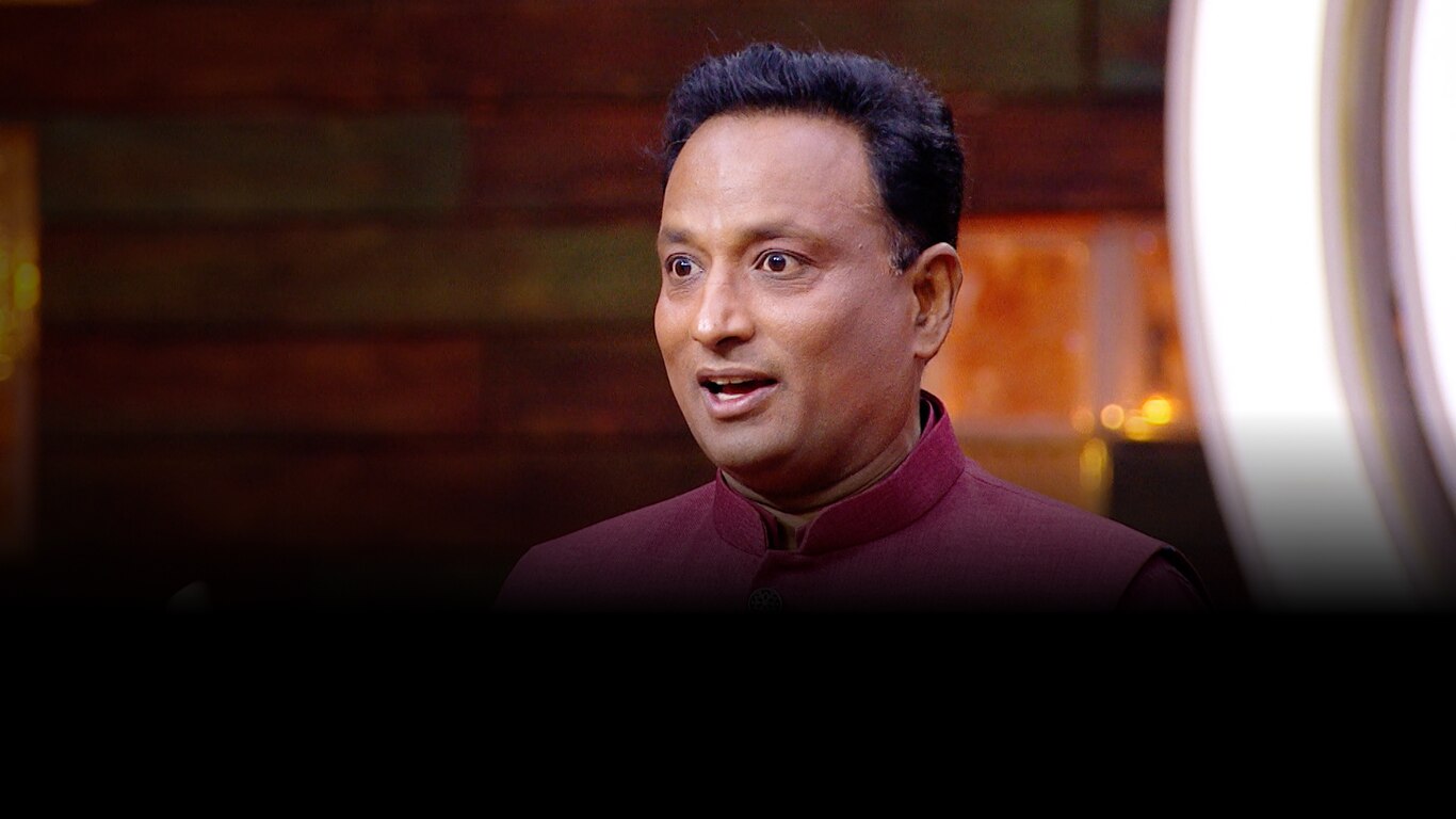 MasterChef India - Telugu