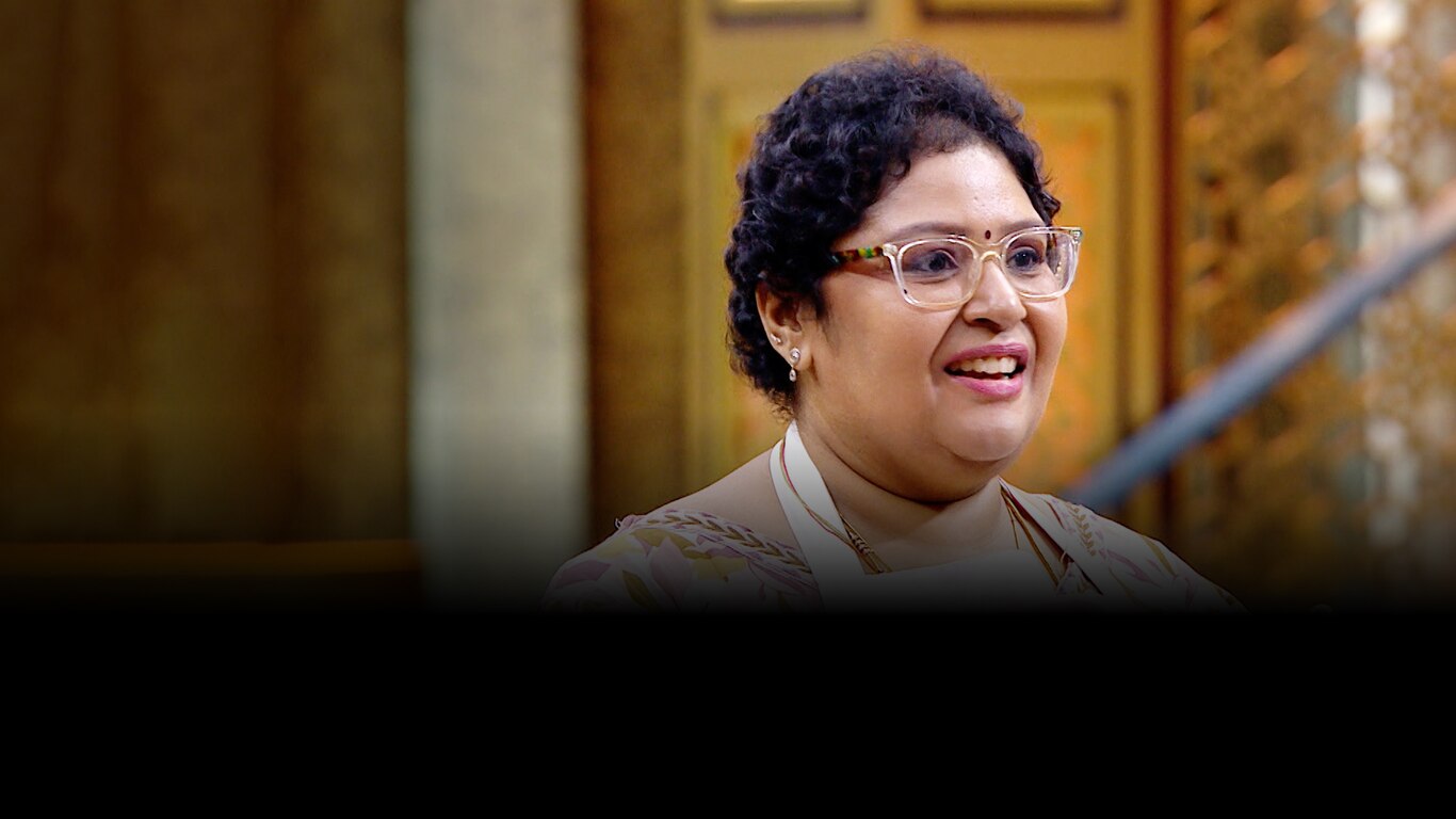 MasterChef India - Telugu