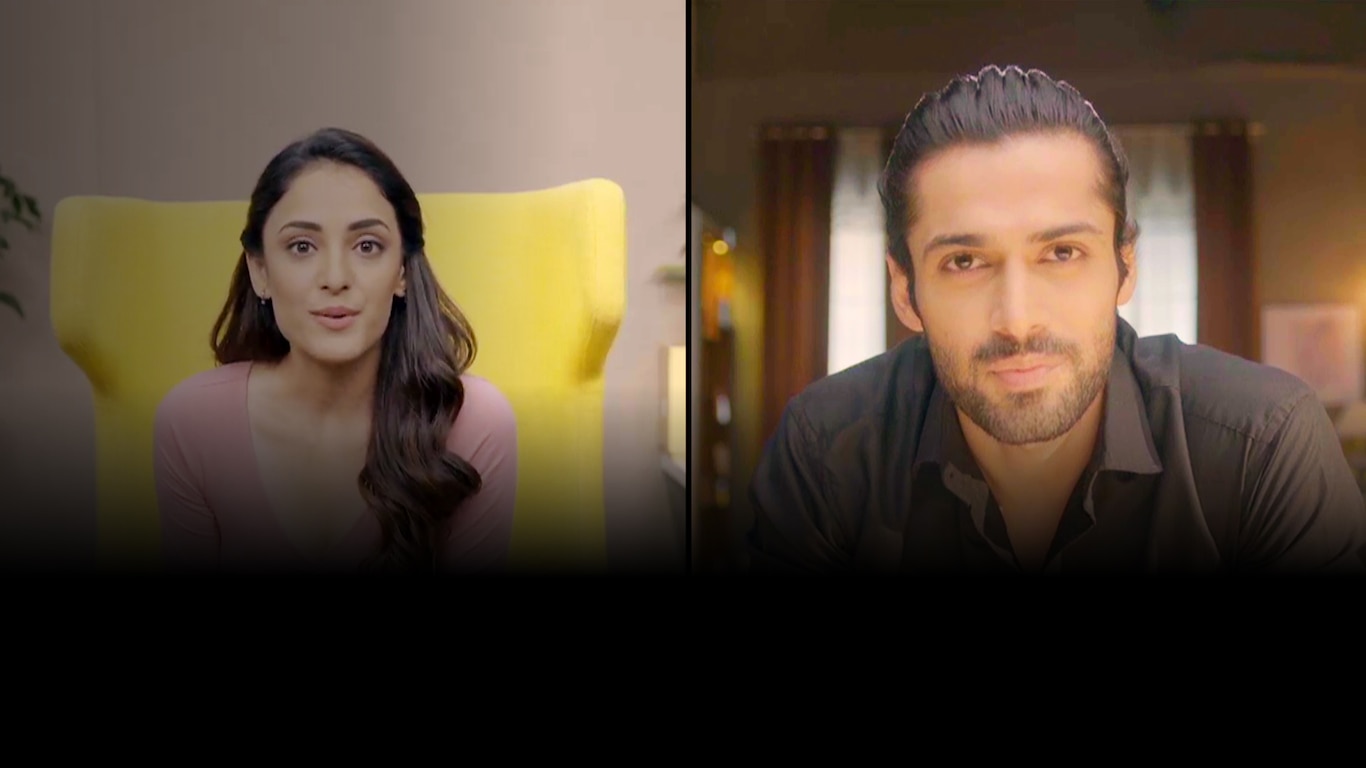 Pehla Pyaar - Less Than 1 Percent Chance