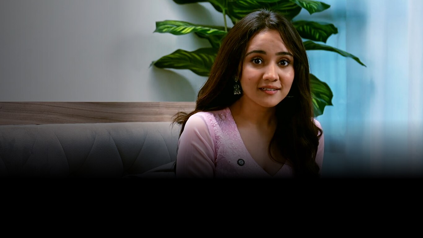 Pehla Pyaar - Less Than 1 Percent Chance