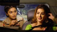 Watch Naina Mathur Ki Expertise Full HD Video Clips on Sony LIV