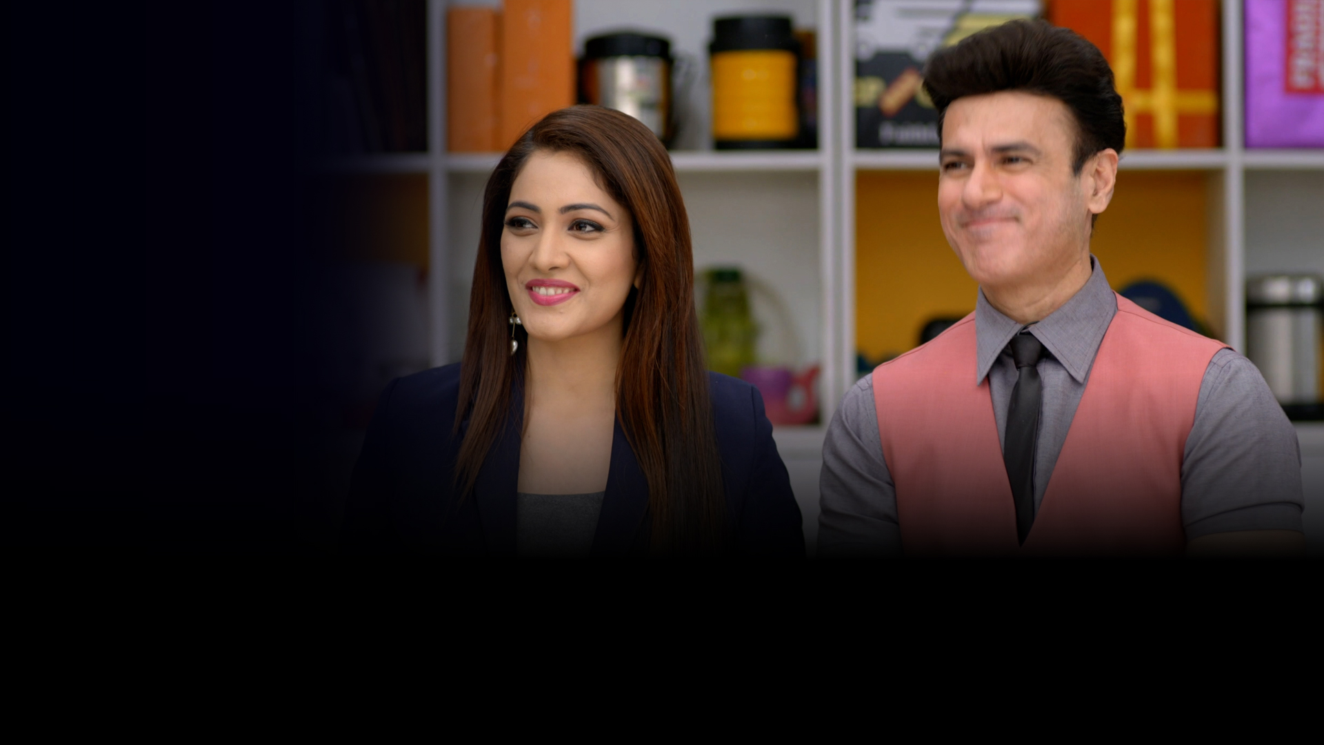 Watch Rajesh Ki Achievement From Wagle Ki Duniya Online Sony Liv