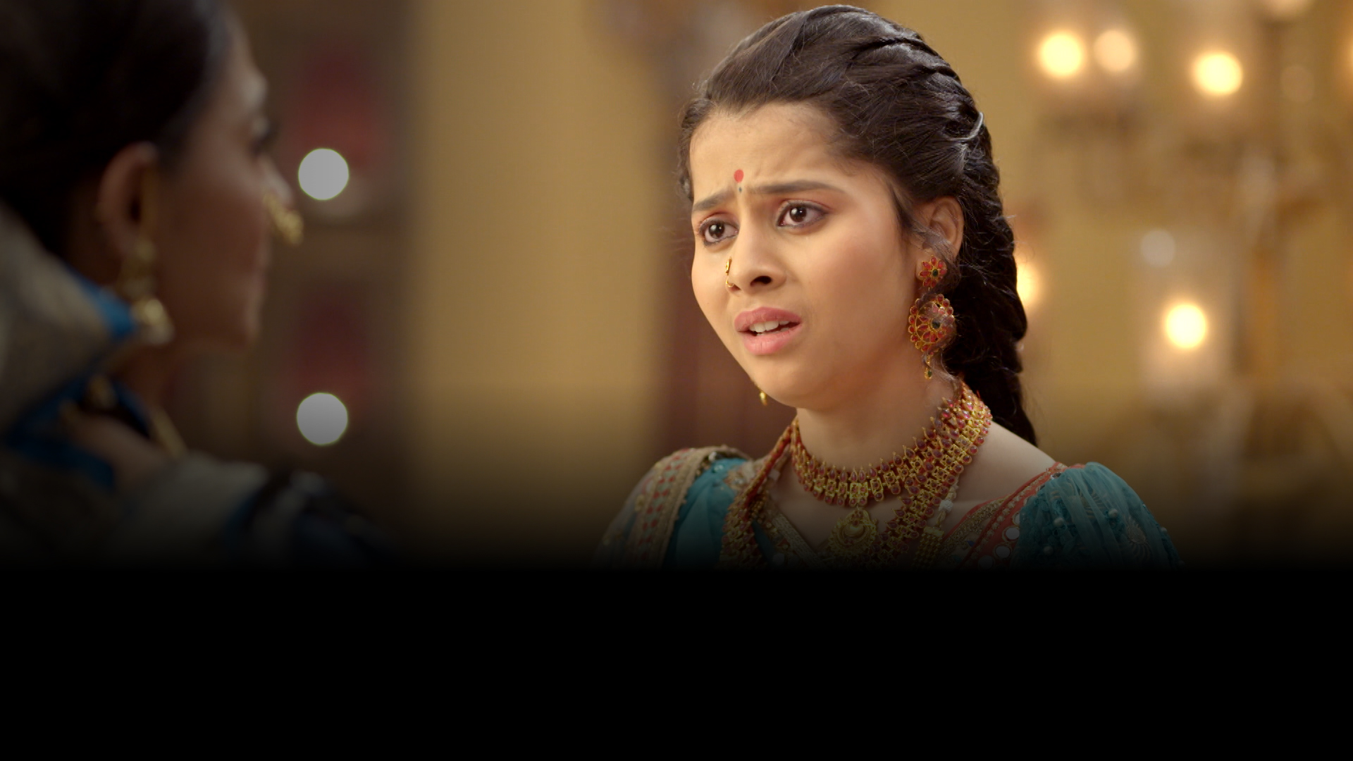 Watch Mukta Is Depressed Full HD Video Clips on Sony LIV