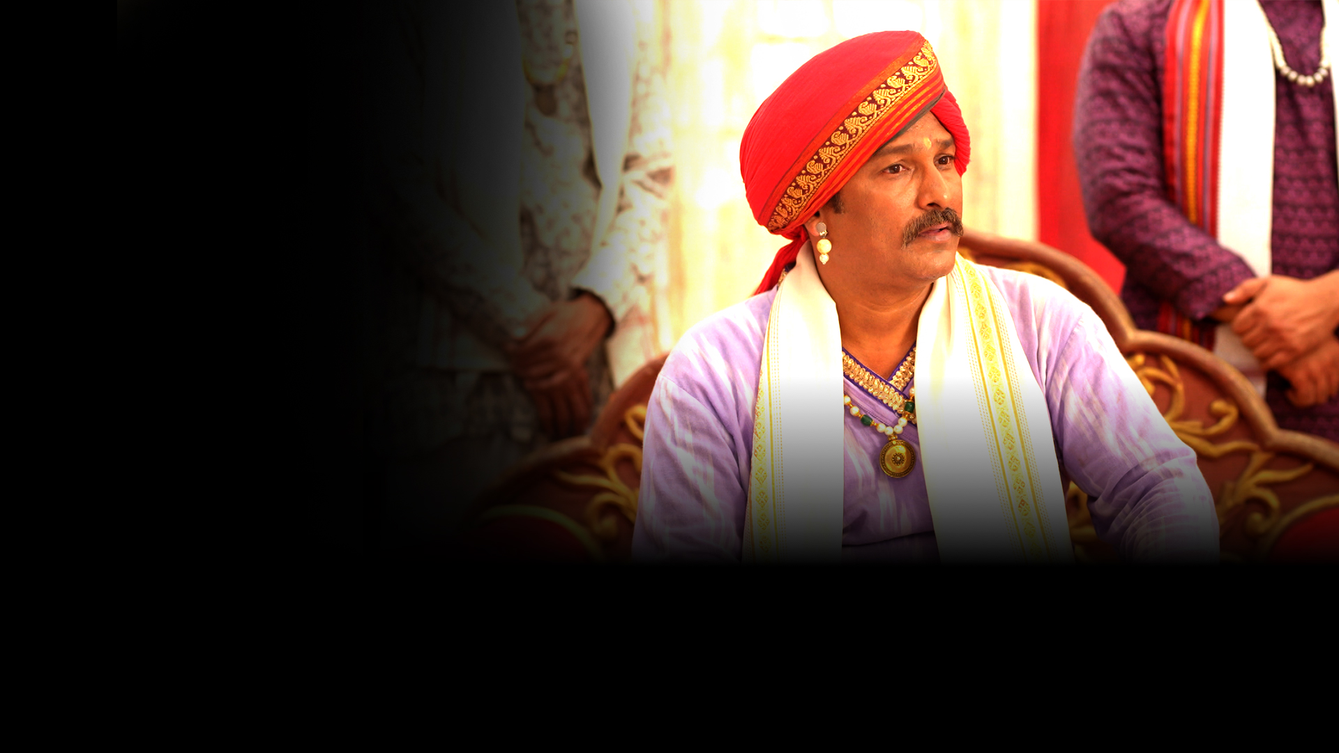 Watch Ahilya Ka Virodh Full HD Video Clips on Sony LIV