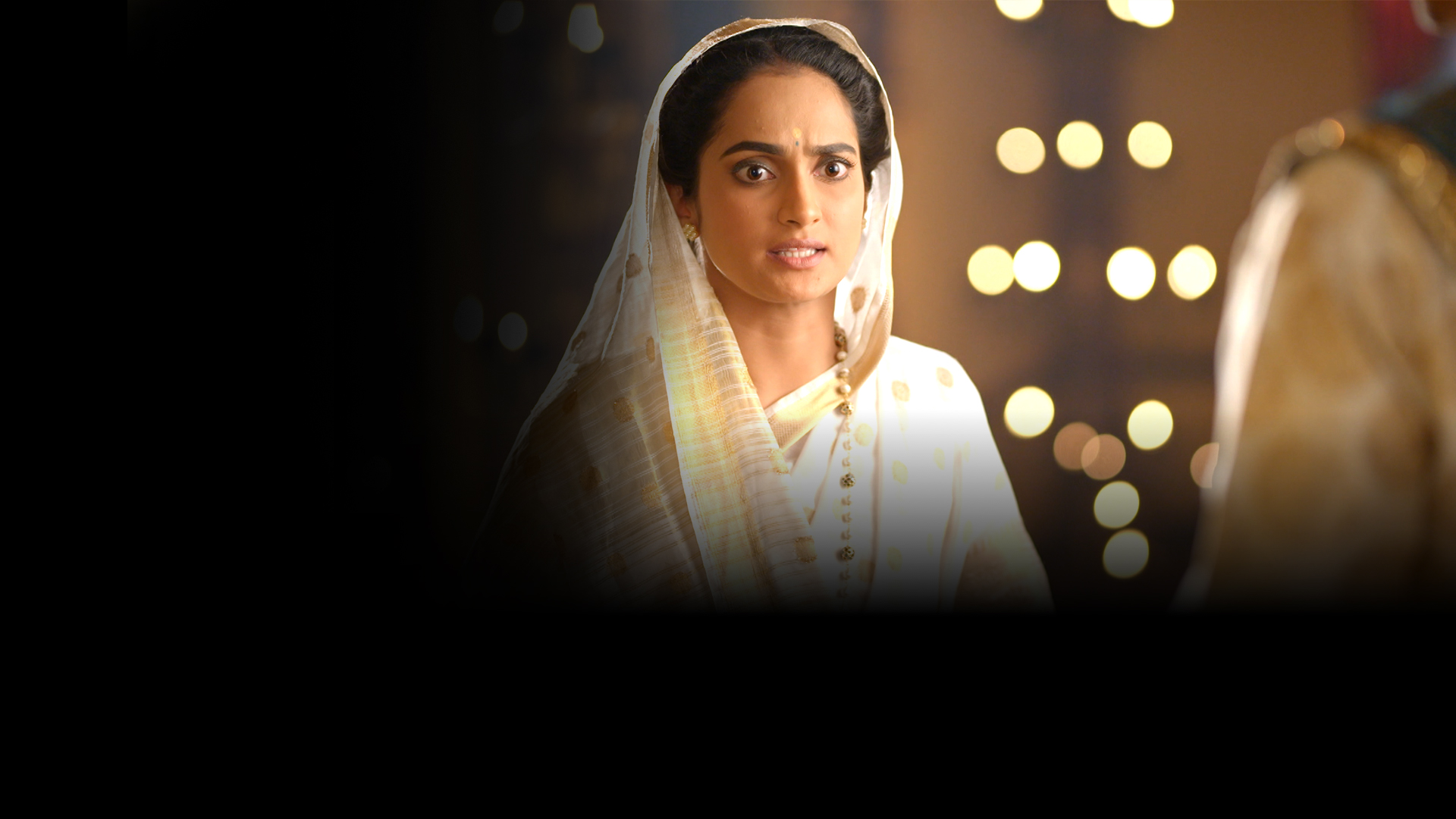 Watch Ahilya Ki Jagir Full HD Video Clips on Sony LIV