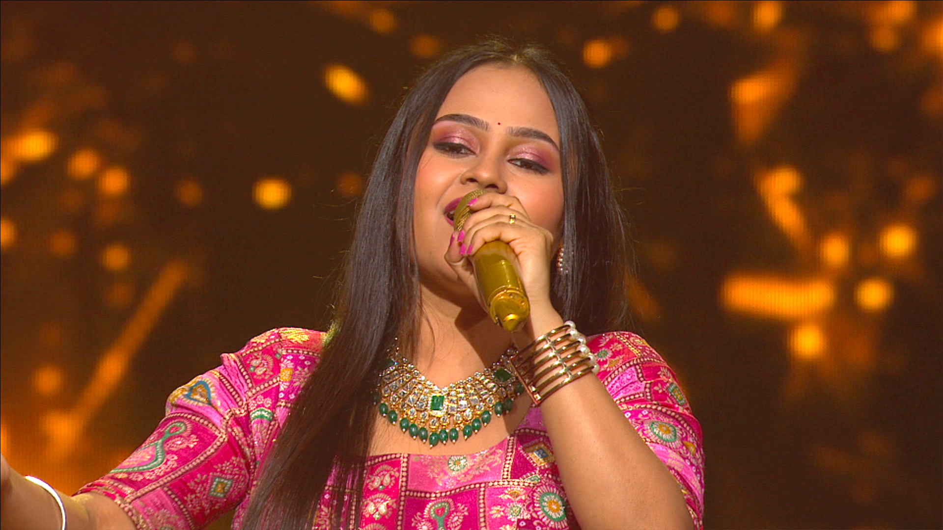 Watch indian idol store 2021 online free