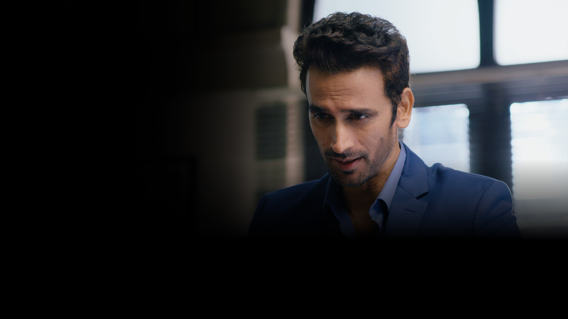 Watch Katha Seeks NGO's Help Full HD Video Clips on Sony LIV