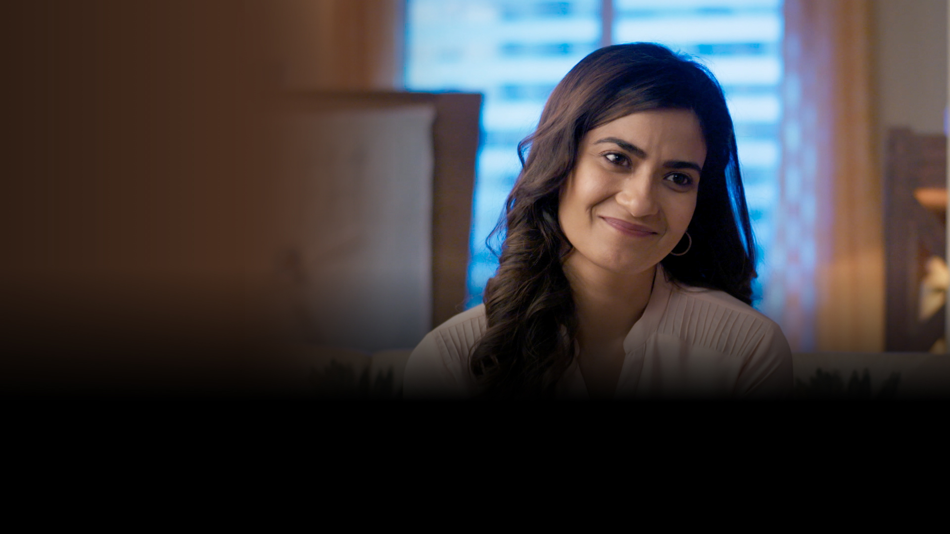 Watch Neerja Ji's Advice from Kathaa Ankahee online Sony LIV