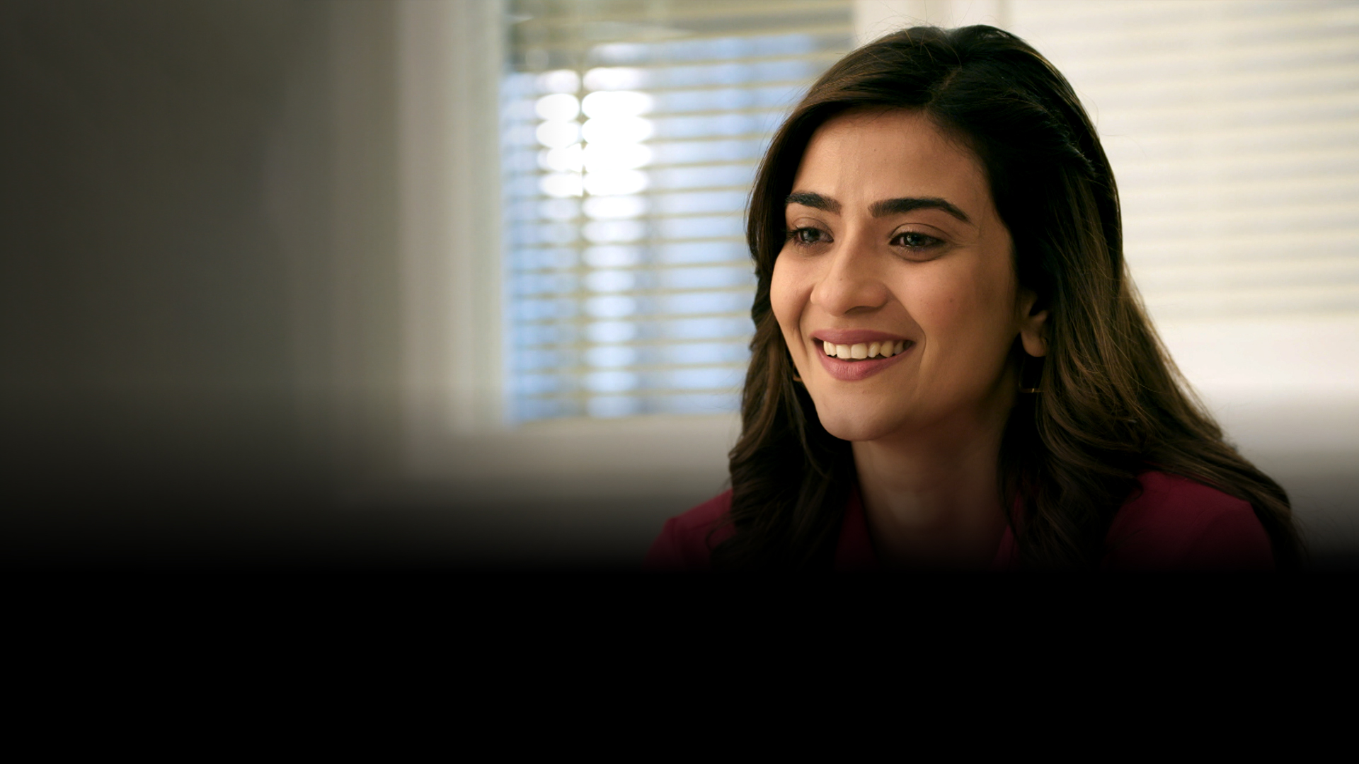 Watch The Man In Katha's Life Full HD Video Clips on Sony LIV