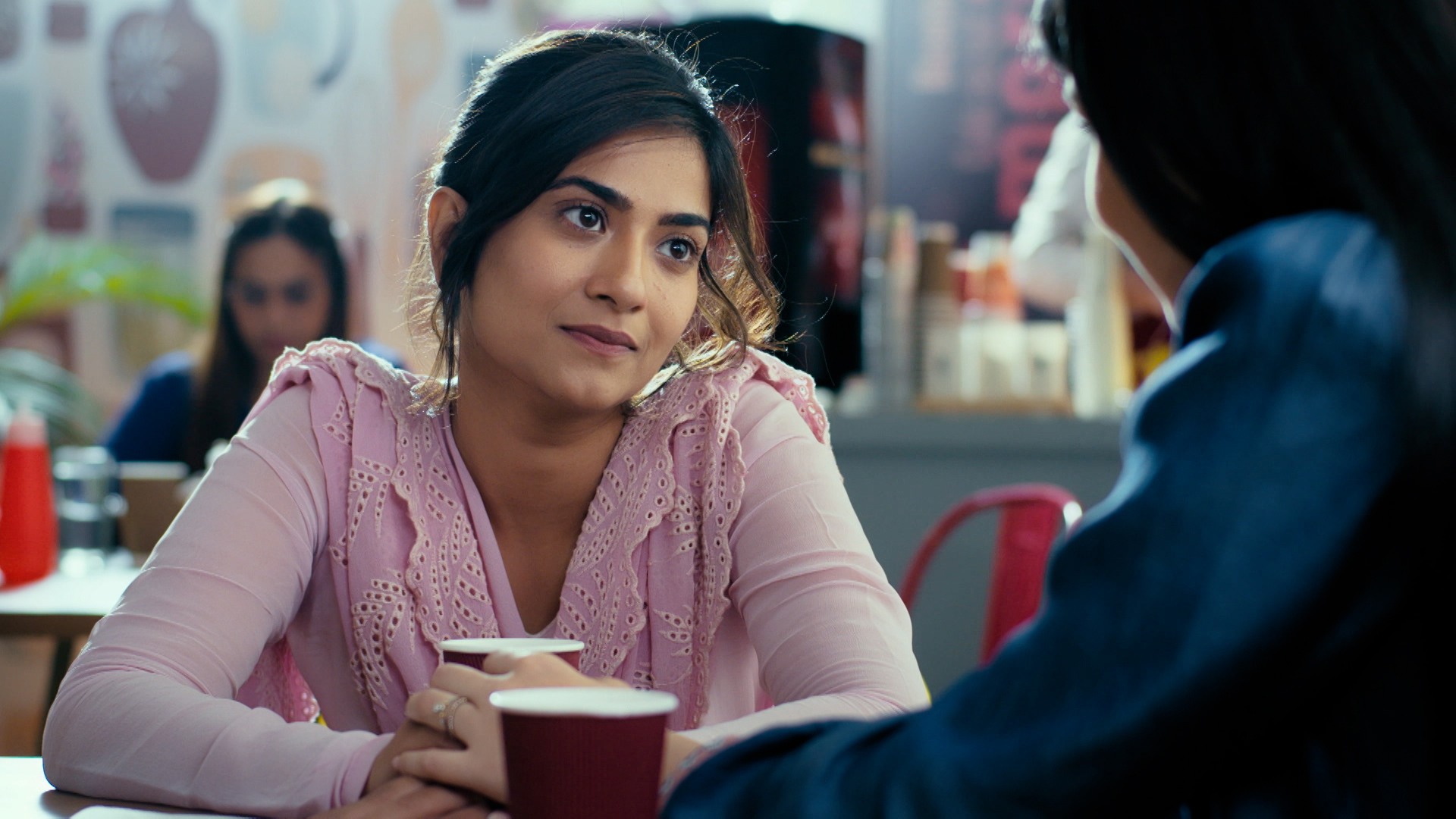 Watch Katha Gets The Money Full HD Video Clips on Sony LIV