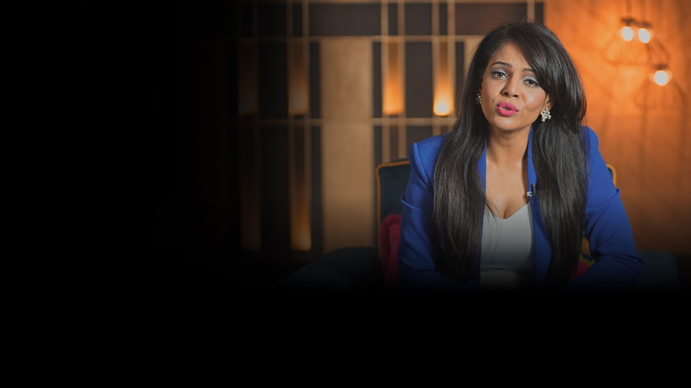 Shark Tank India