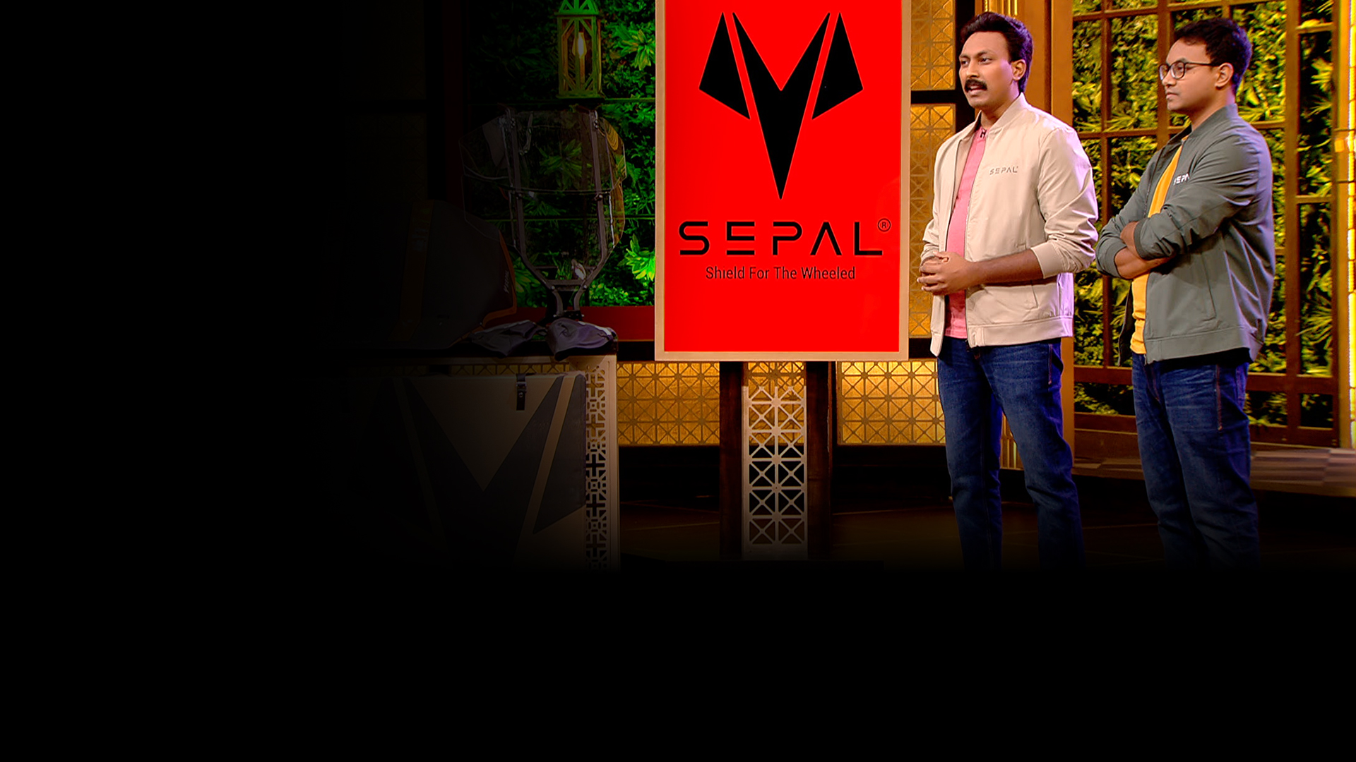 Watch All Latest Episodes Available on Sony LIV