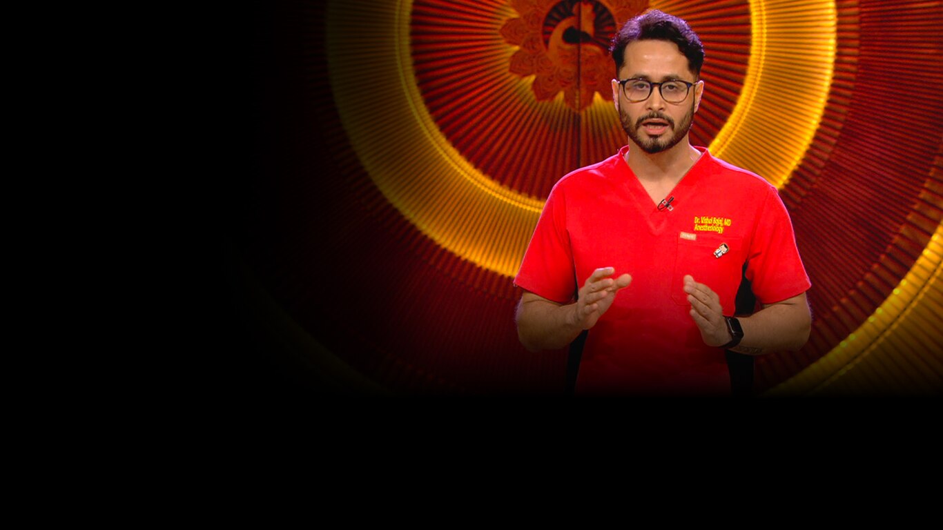 Shark Tank India