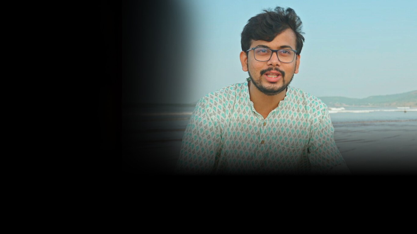 Shark Tank India