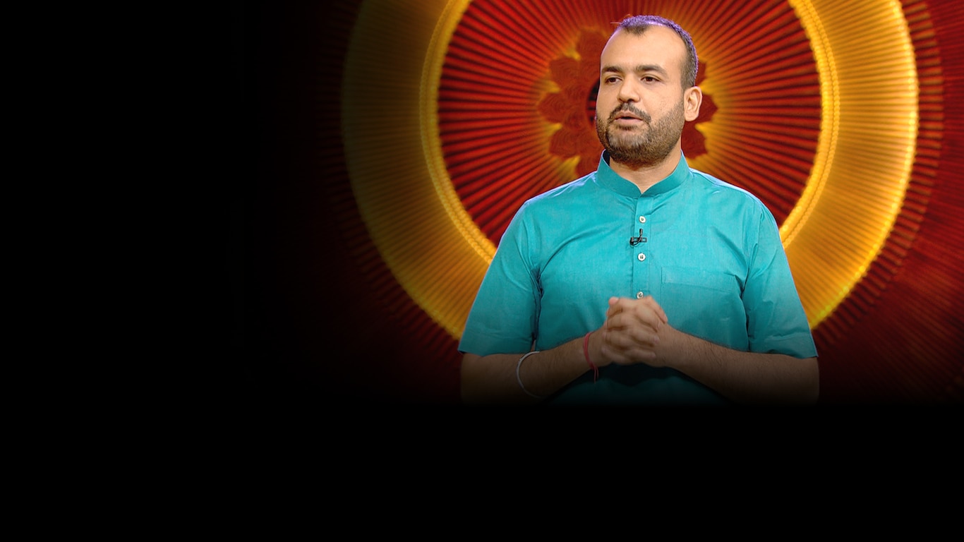 Shark Tank India