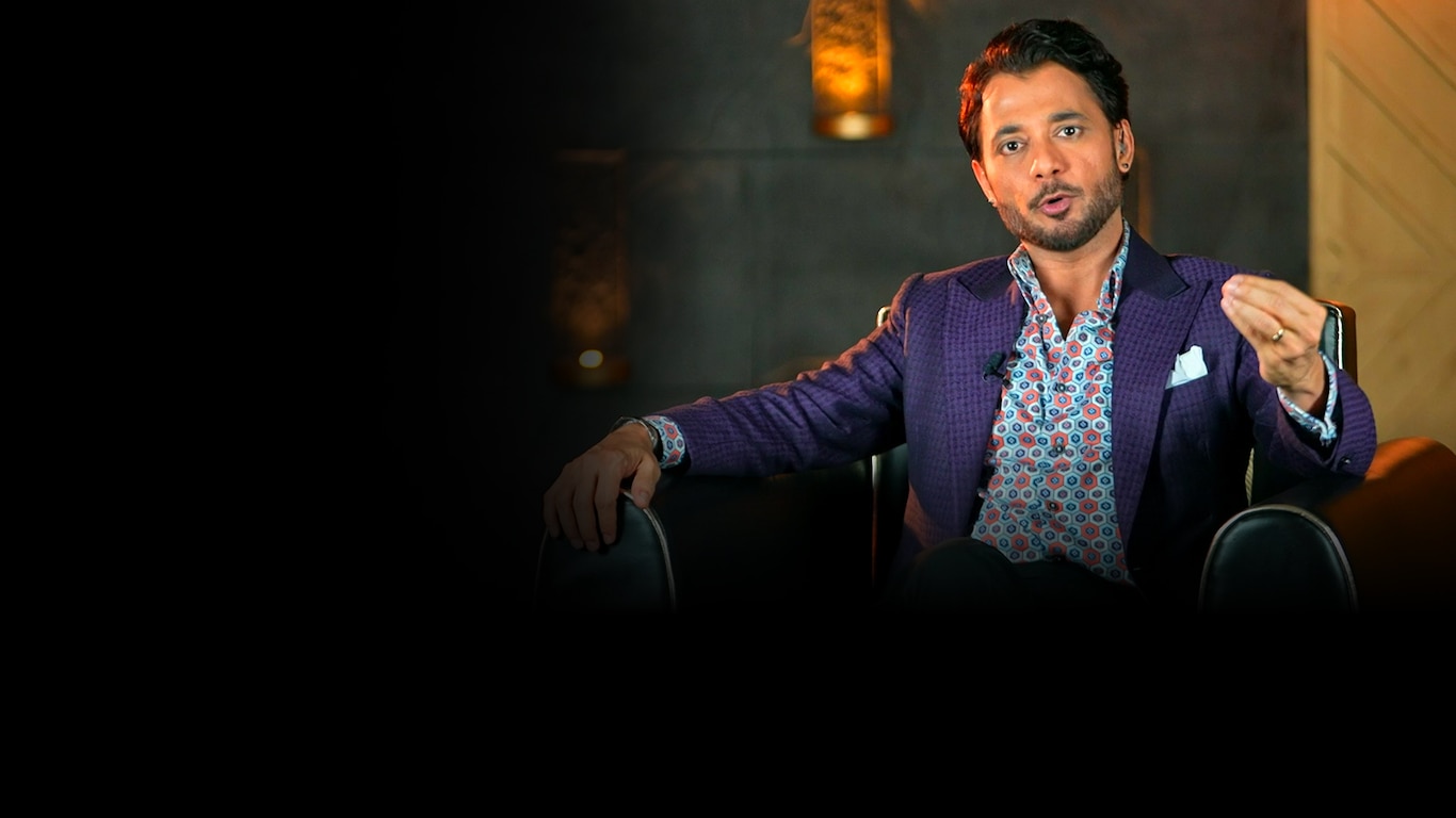Shark Tank India