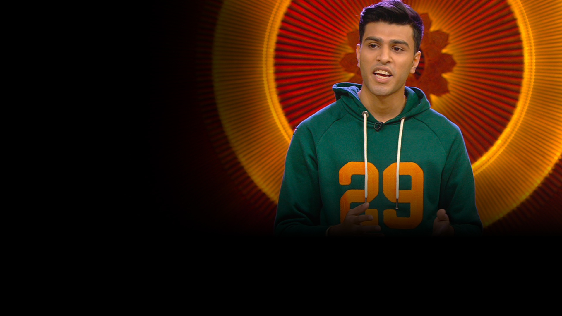 Watch Moments from Tipayi, DigiQure and Nirmalaya’s Pitches Full HD