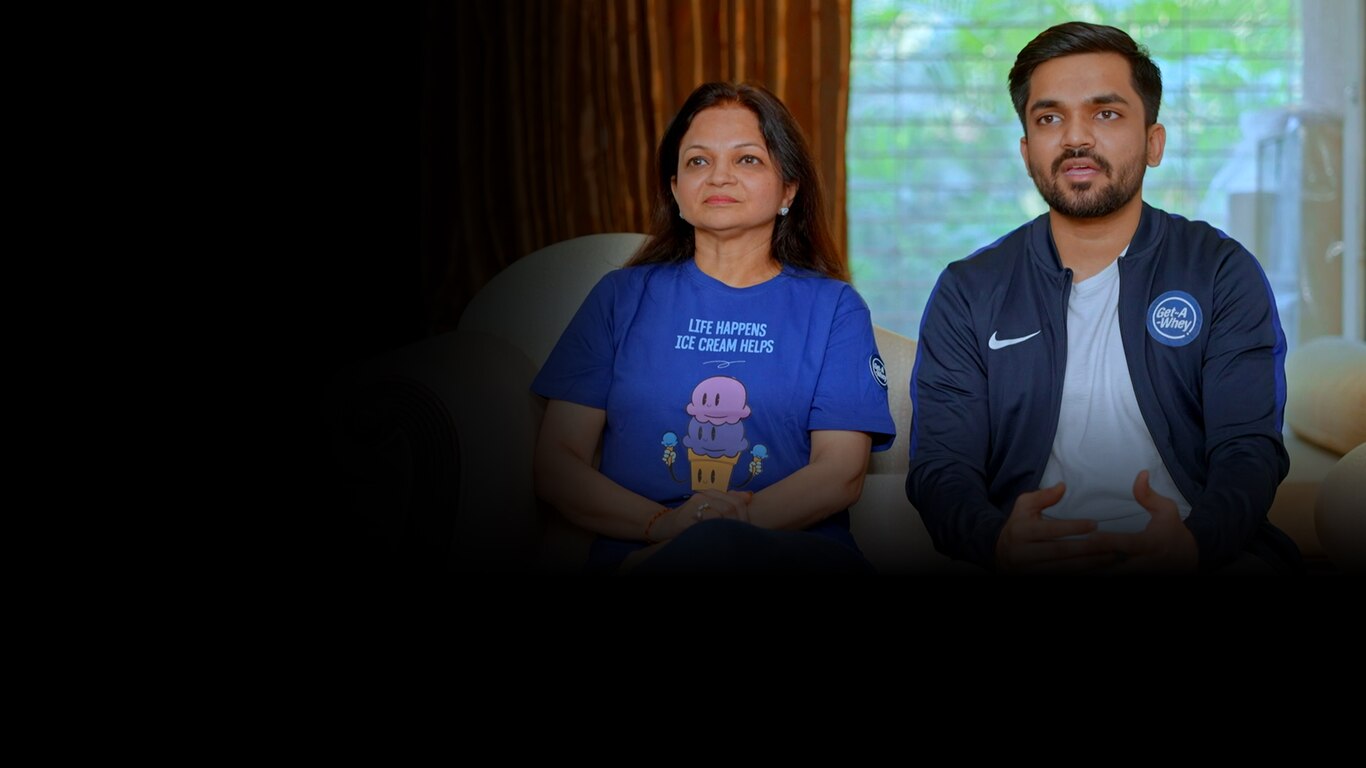 Shark Tank India