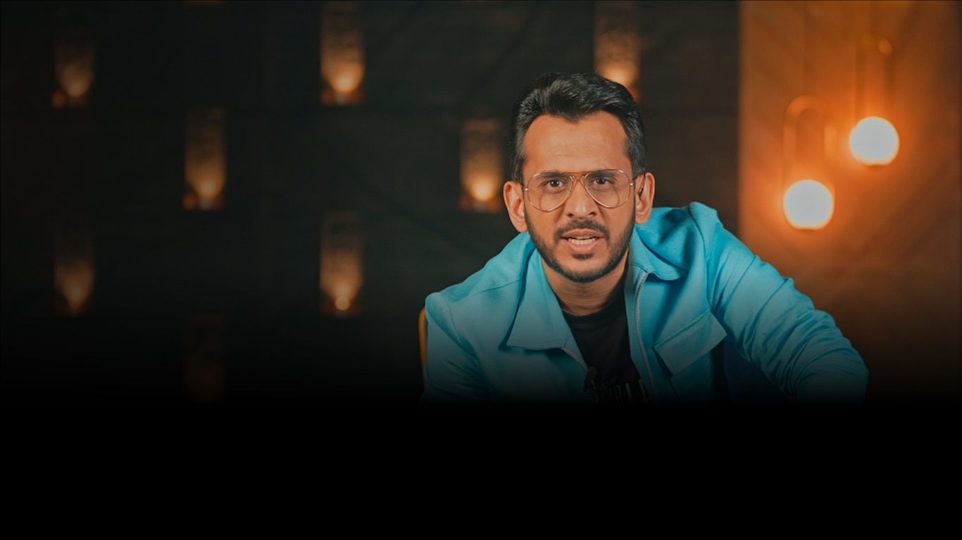 Shark Tank India