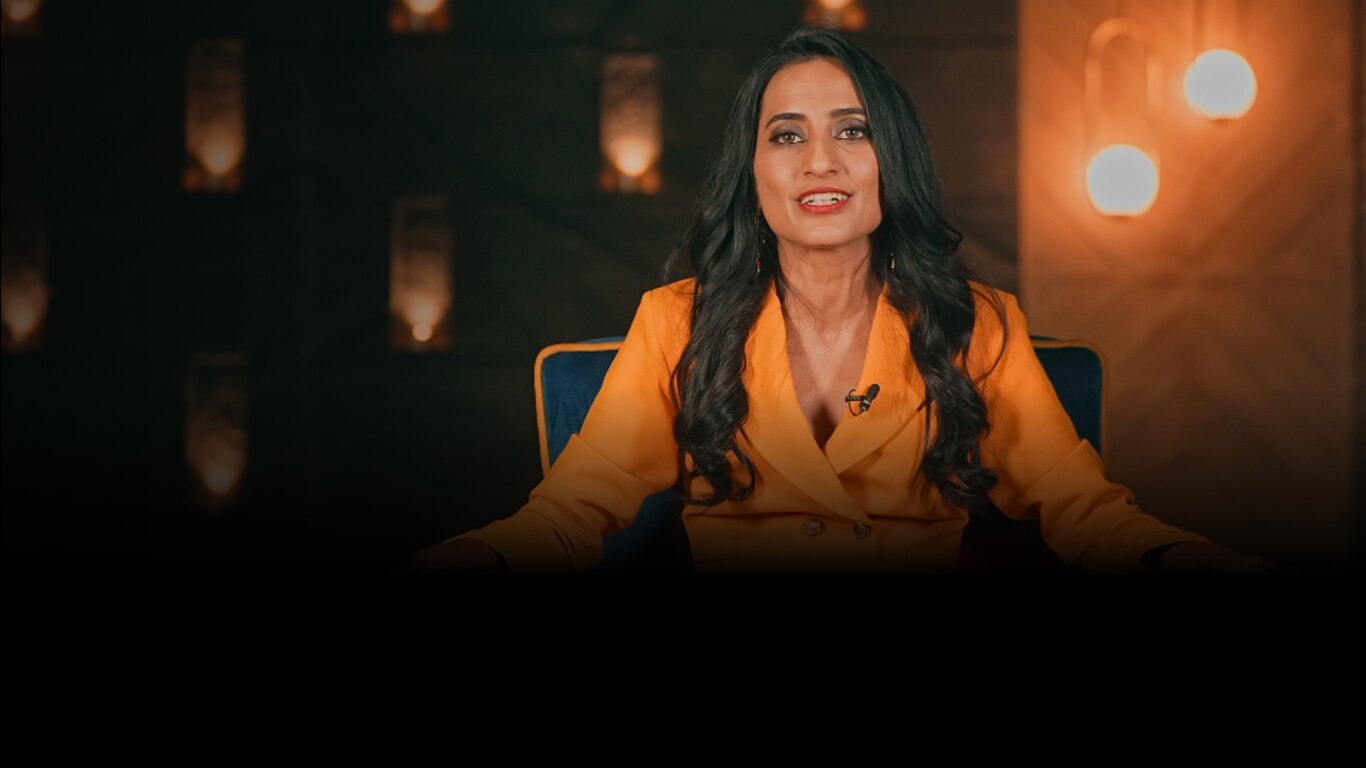 Shark Tank India