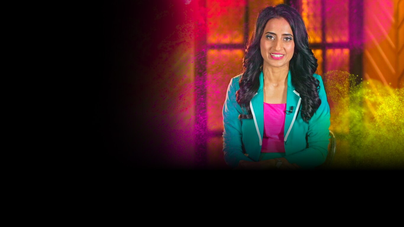 Shark Tank India