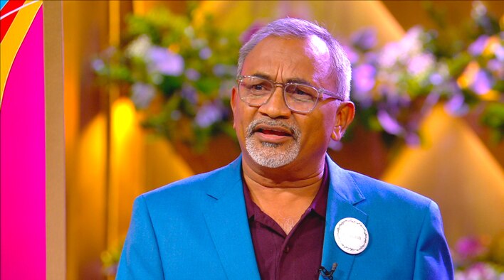 Maisha’s Pitch from Shark Tank India season 2