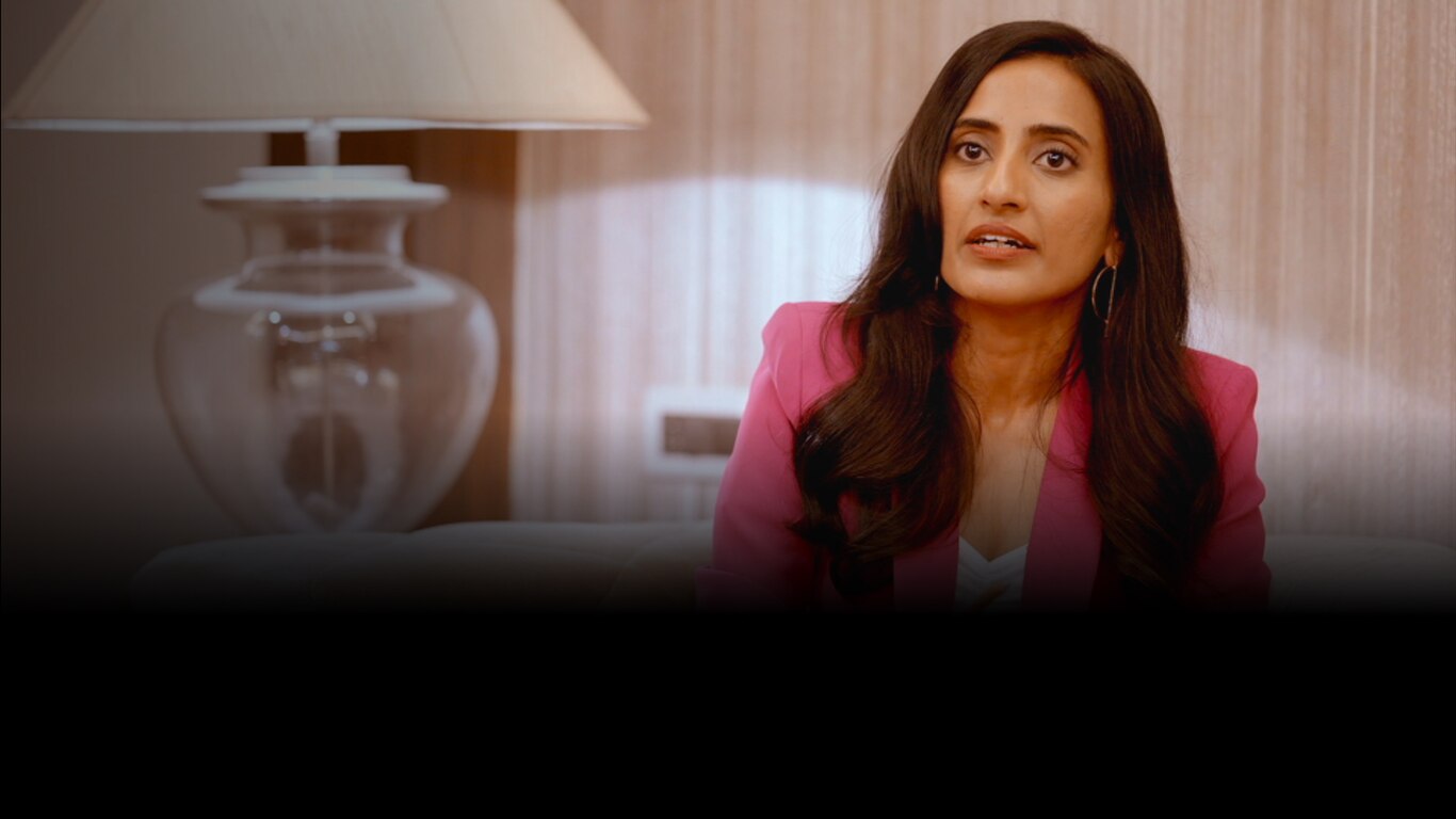 Shark Tank India