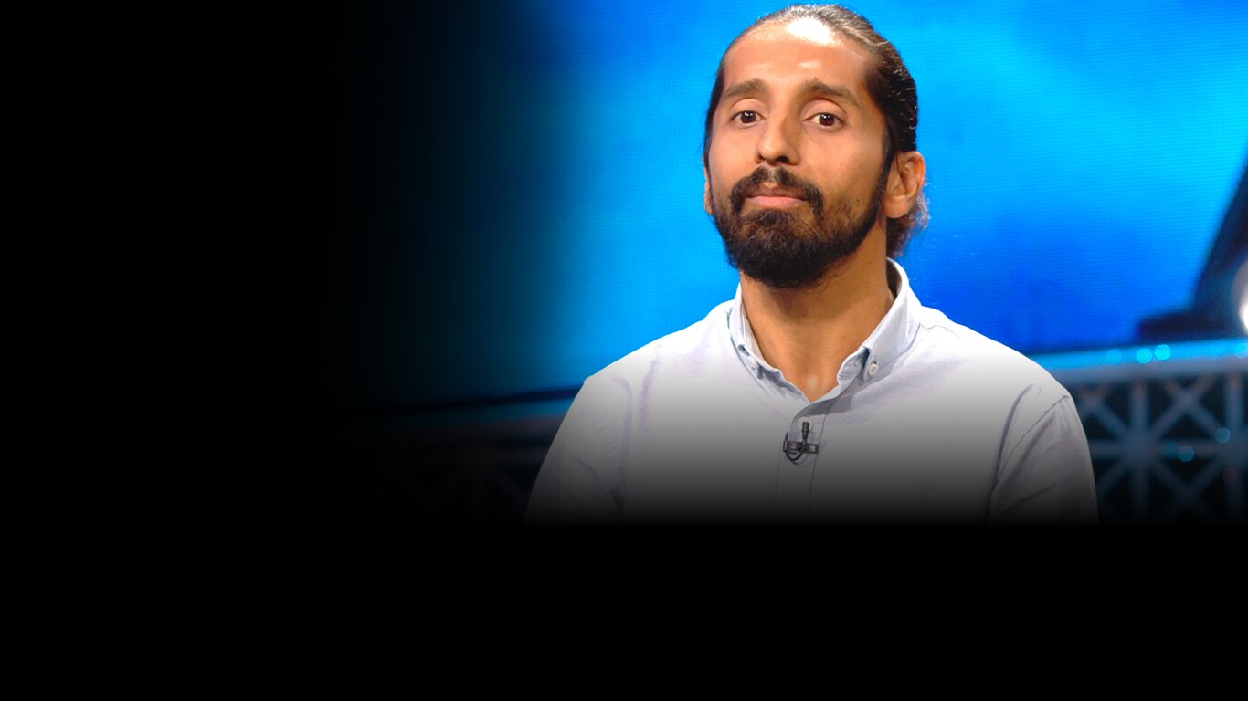Shark Tank India