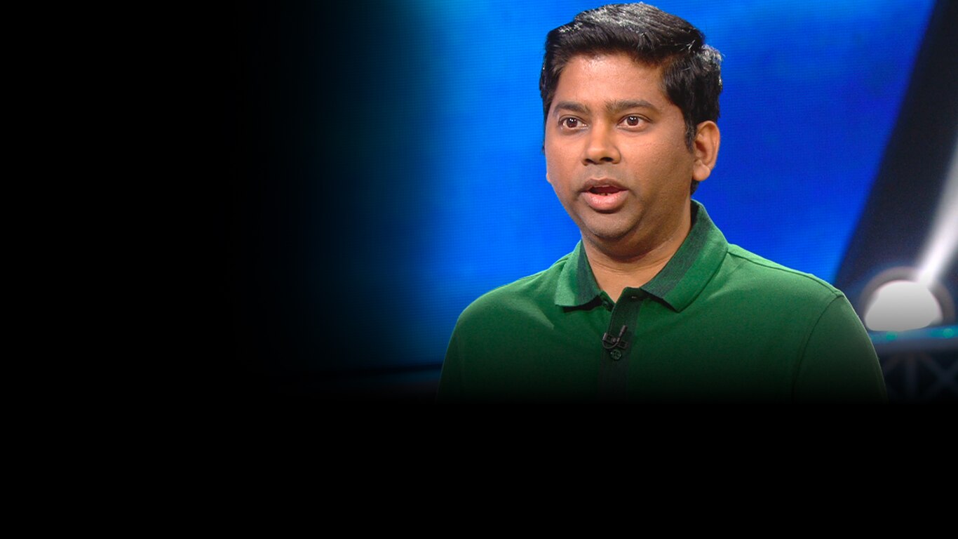 Shark Tank India
