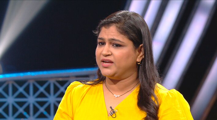 Stylo Bug’s Pitch from Shark Tank India season 2