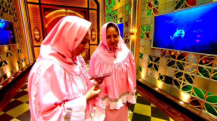 Cakelicious's Deciding Call from Shark Tank India season 2