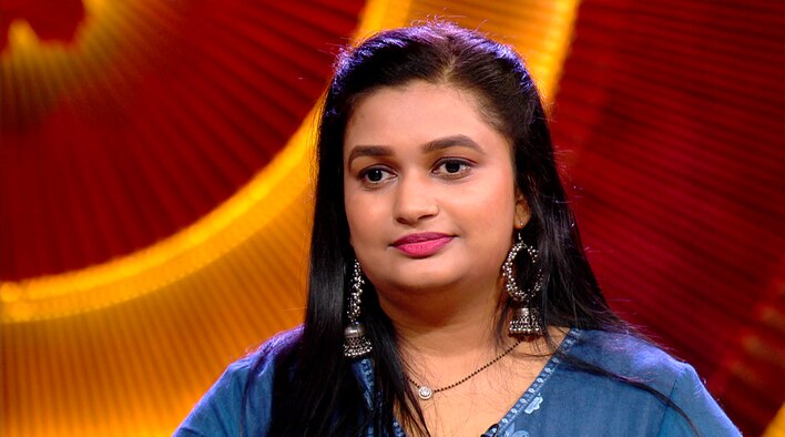 Neuphony’s Deciding Call from Shark Tank India season 2