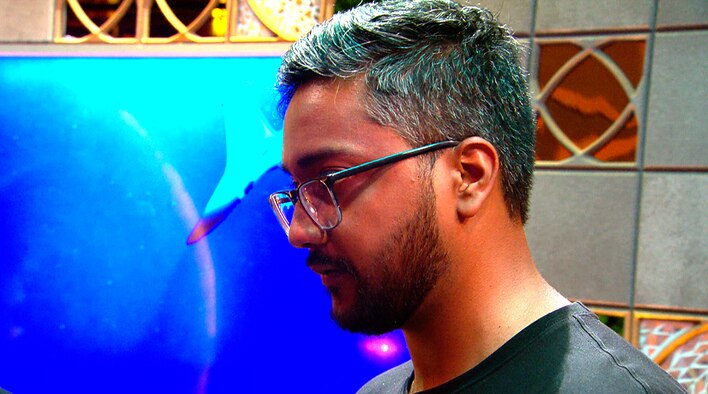 Pharmallama's Deciding Call from Shark Tank India season 2