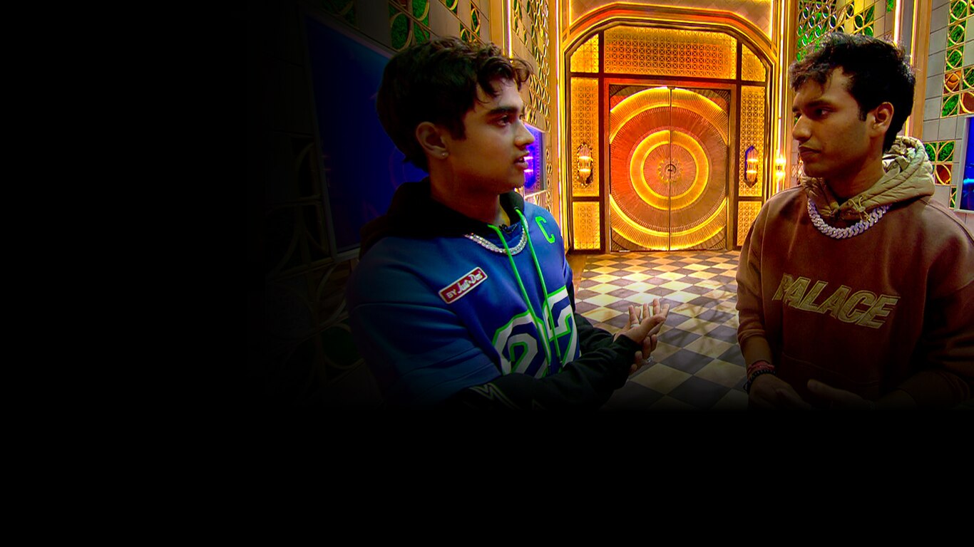 Shark Tank India
