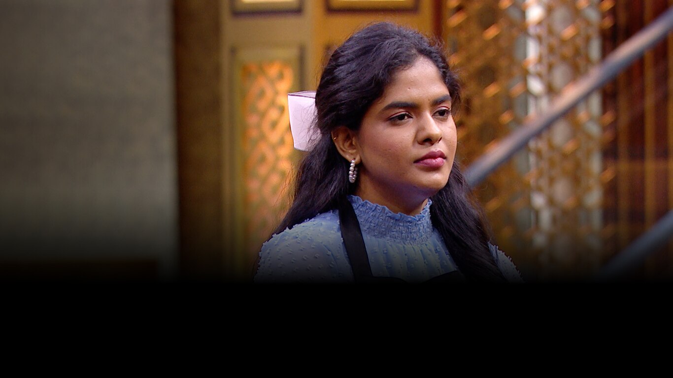 MasterChef India - Telugu
