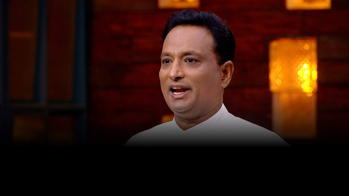 MasterChef India - Telugu